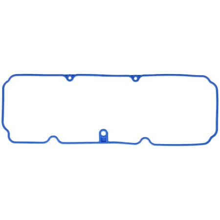 Fel-Pro Valve Cover Gasket, Vs50485R VS50485R